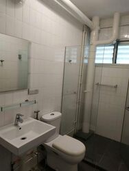Blk 107 Teck Whye Lane (Choa Chu Kang), HDB Executive #581798781